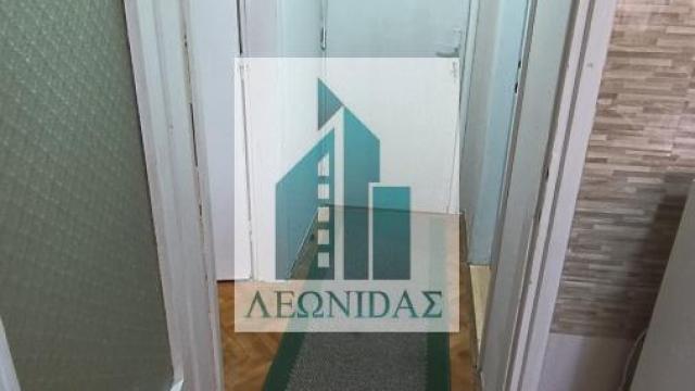 Stan, Jednosoban, Izdavanje, 32m2, Medijana, Niš