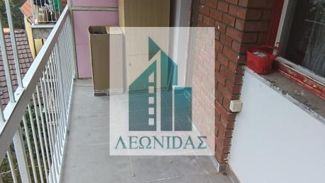 Stan, Dvosoban, Izdavanje, 55m2, Medijana, Niš