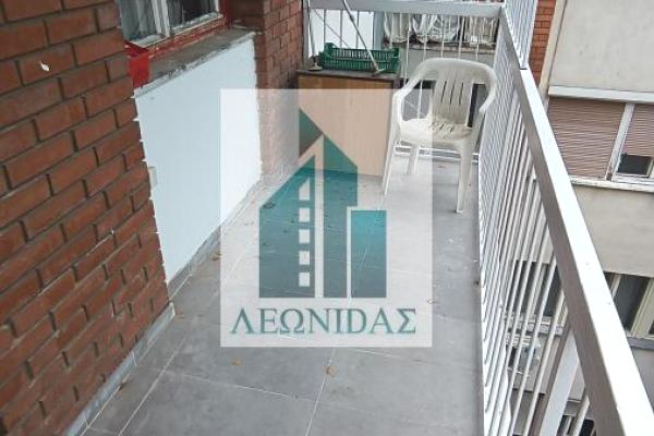 izdavanje, stanova,
medijana-nis, 773538, dvosoban