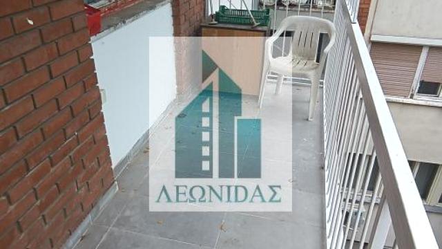 Stan, Dvosoban, Izdavanje, 55m2, Medijana, Niš