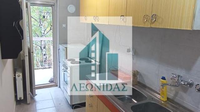 Stan, Dvosoban, Izdavanje, 55m2, Medijana, Niš