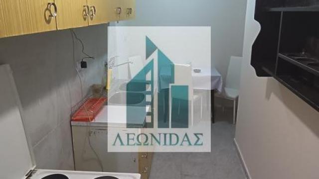 Stan, Dvosoban, Izdavanje, 55m2, Medijana, Niš