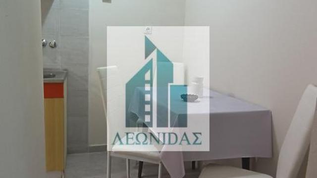 Stan, Dvosoban, Izdavanje, 55m2, Medijana, Niš