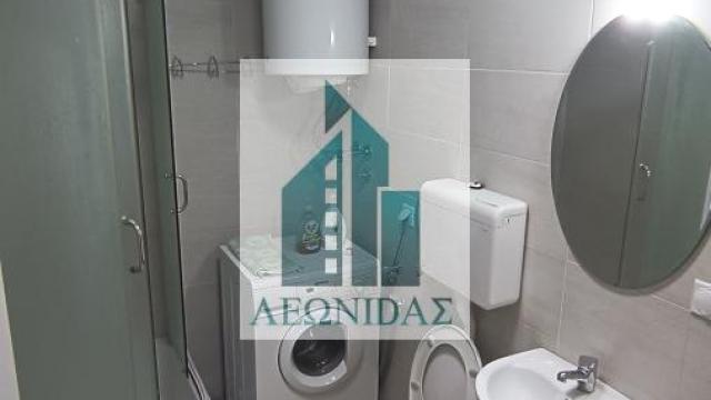 Stan, Dvosoban, Izdavanje, 55m2, Medijana, Niš