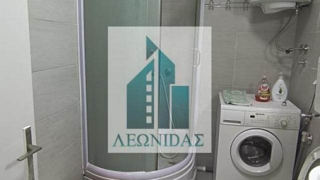 Stan, Dvosoban, Izdavanje, 55m2, Medijana, Niš