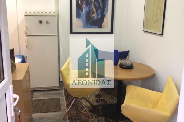 izdavanje, stanova,
medijana-nis, 982230, jednosoban