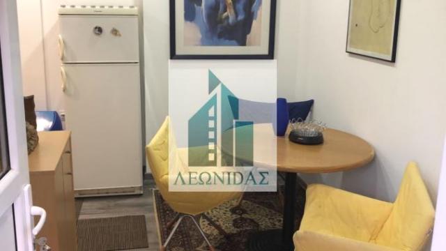 Stan, Jednosoban, Izdavanje, 30m2, Medijana, Niš