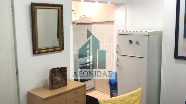 Stan, Jednosoban, Izdavanje, 30m2, Medijana, Niš