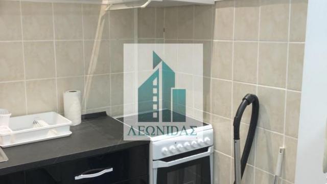 Stan, Jednosoban, Izdavanje, 30m2, Medijana, Niš