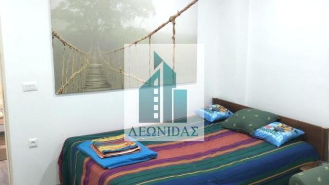 Stan, Jednosoban, Izdavanje, 30m2, Medijana, Niš