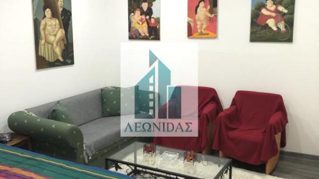 Stan, Jednosoban, Izdavanje, 30m2, Medijana, Niš