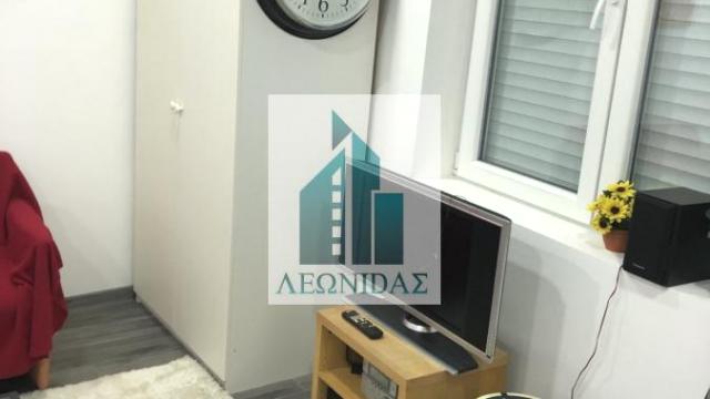 Stan, Jednosoban, Izdavanje, 30m2, Medijana, Niš