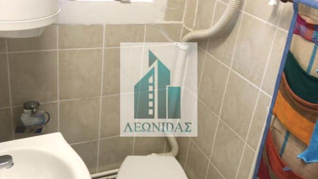 Stan, Jednosoban, Izdavanje, 30m2, Medijana, Niš