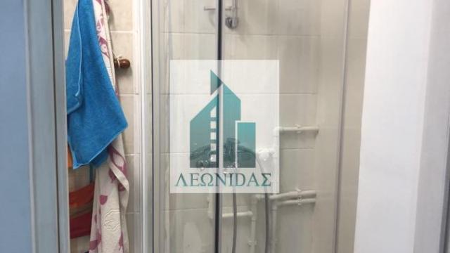 Stan, Jednosoban, Izdavanje, 30m2, Medijana, Niš