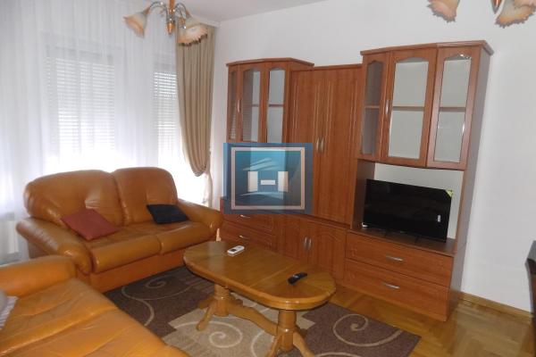 izdavanje, stanova,
centar-grad-paracin, 982244, dvosoban