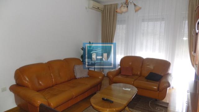 Stan, Dvosoban, Izdavanje, 44m2, Centar, Gradska lokacija, Paraćin