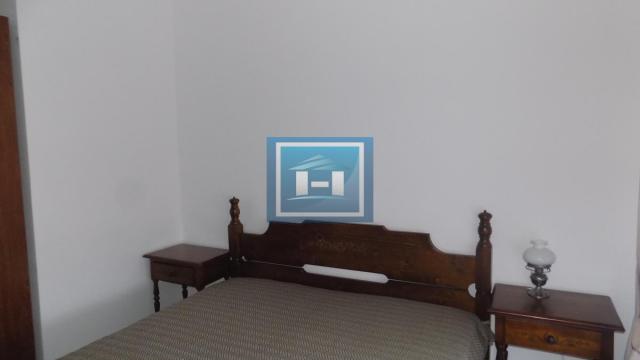 Stan, Dvosoban, Izdavanje, 44m2, Centar, Gradska lokacija, Paraćin