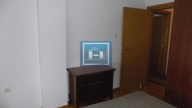 Stan, Dvosoban, Izdavanje, 44m2, Centar, Gradska lokacija, Paraćin