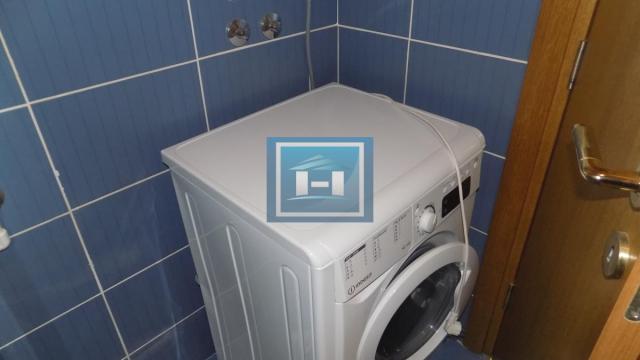 Stan, Dvosoban, Izdavanje, 44m2, Centar, Gradska lokacija, Paraćin