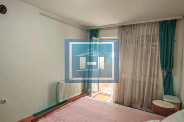 prodaja, stanova,
jagodnjak-grad-paracin, 982243, dvosoban