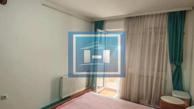 Stan, Dvosoban, Prodaja, 45m2, Jagodnjak, Gradska lokacija, Paraćin