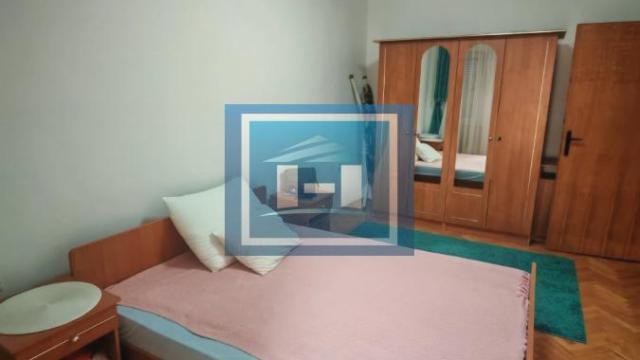 Stan, Dvosoban, Prodaja, 45m2, Jagodnjak, Gradska lokacija, Paraćin