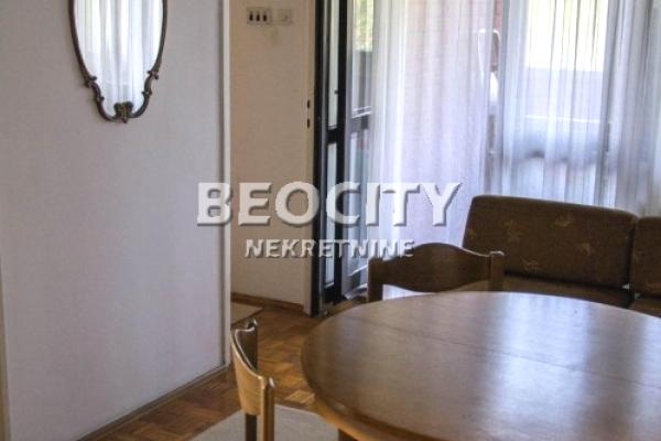 prodaja, stanova,
petlovo-brdo-rakovica-beograd, 982016, jednoiposoban-dobrivoja-petkovica