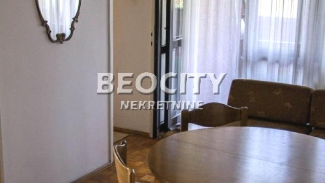 Stan, Jednoiposoban, Prodaja, 67m2, Petlovo brdo, Rakovica, Dobrivoja Petkovića