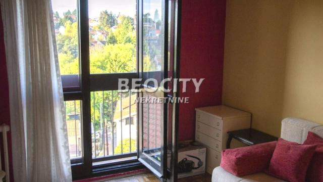 Stan, Jednoiposoban, Prodaja, 67m2, Petlovo brdo, Rakovica, Dobrivoja Petkovića