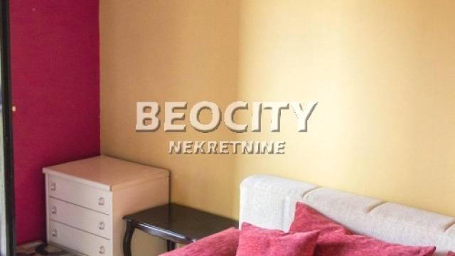 Stan, Jednoiposoban, Prodaja, 67m2, Petlovo brdo, Rakovica, Dobrivoja Petkovića