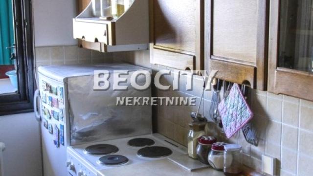 Stan, Jednoiposoban, Prodaja, 67m2, Petlovo brdo, Rakovica, Dobrivoja Petkovića