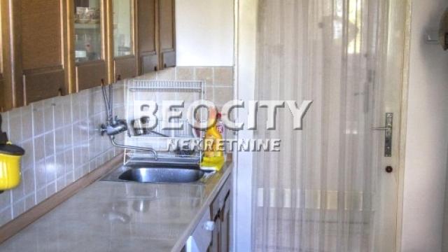 Stan, Jednoiposoban, Prodaja, 67m2, Petlovo brdo, Rakovica, Dobrivoja Petkovića