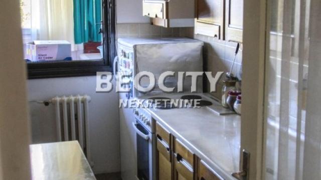 Stan, Jednoiposoban, Prodaja, 67m2, Petlovo brdo, Rakovica, Dobrivoja Petkovića