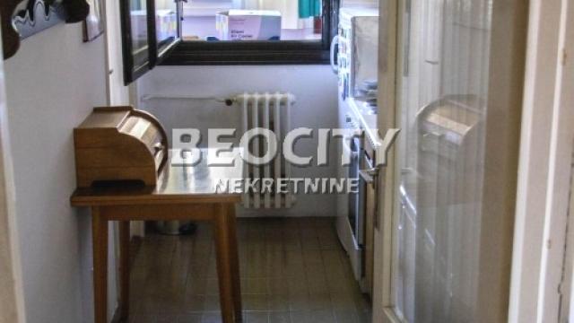 Stan, Jednoiposoban, Prodaja, 67m2, Petlovo brdo, Rakovica, Dobrivoja Petkovića