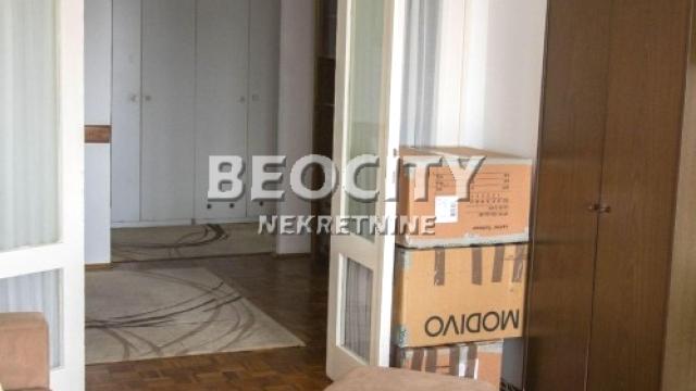 Stan, Jednoiposoban, Prodaja, 67m2, Petlovo brdo, Rakovica, Dobrivoja Petkovića