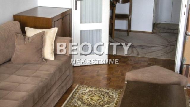 Stan, Jednoiposoban, Prodaja, 67m2, Petlovo brdo, Rakovica, Dobrivoja Petkovića