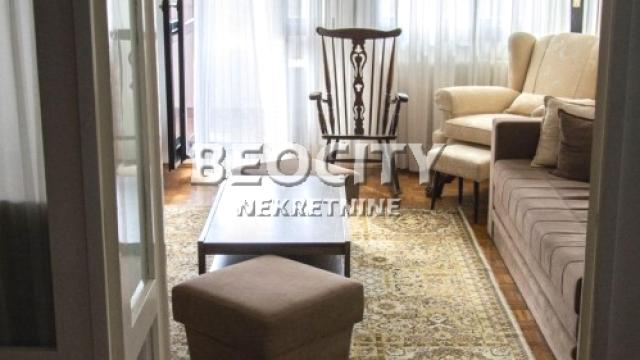 Stan, Jednoiposoban, Prodaja, 67m2, Petlovo brdo, Rakovica, Dobrivoja Petkovića