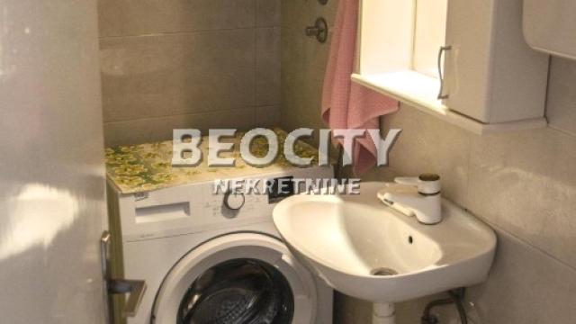 Stan, Jednoiposoban, Prodaja, 67m2, Petlovo brdo, Rakovica, Dobrivoja Petkovića