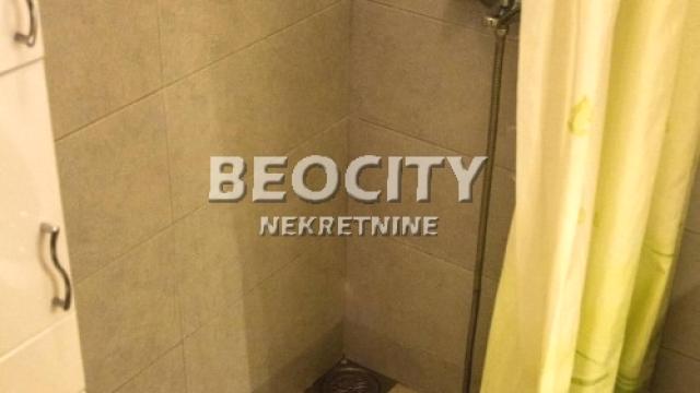 Stan, Jednoiposoban, Prodaja, 67m2, Petlovo brdo, Rakovica, Dobrivoja Petkovića