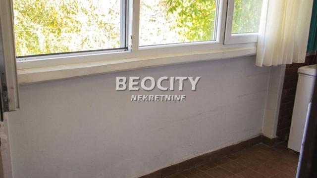 Stan, Jednoiposoban, Prodaja, 67m2, Petlovo brdo, Rakovica, Dobrivoja Petkovića