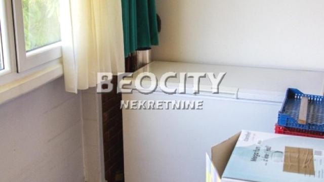 Stan, Jednoiposoban, Prodaja, 67m2, Petlovo brdo, Rakovica, Dobrivoja Petkovića