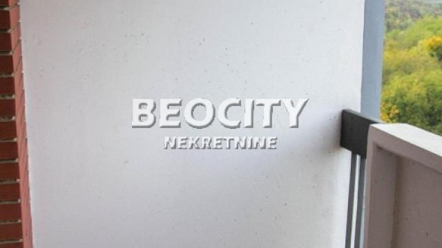 Stan, Jednoiposoban, Prodaja, 67m2, Petlovo brdo, Rakovica, Dobrivoja Petkovića