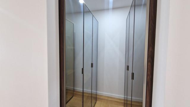 Stan, Petosoban, Izdavanje, 155m2, Dunavska