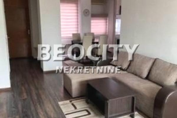 prodaja, stanova,
blok-23-novi-beograd-beograd, 982505, trosoban-bulevar-arsenija-carnojevica