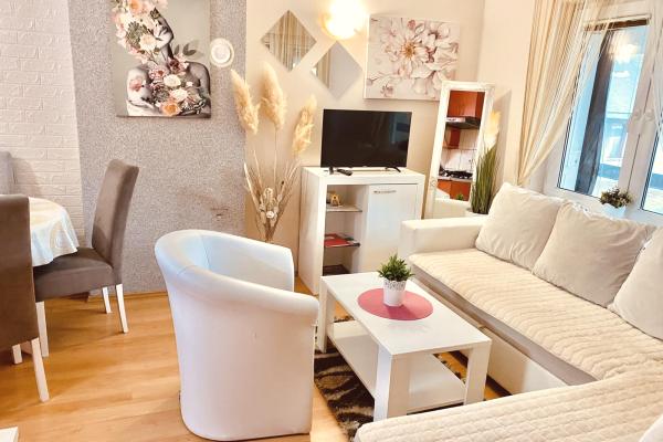 prodaja, stanova,
divcibare-opstina-valjevo, 982549, dvosoban-divcibare