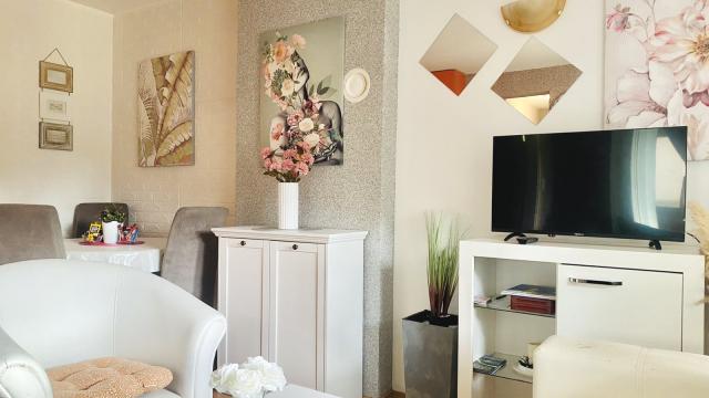 Stan, Dvosoban, Prodaja, 48m2, Divčibare, Okolno mesto, Divcibare