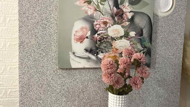 Stan, Dvosoban, Prodaja, 48m2, Divčibare, Okolno mesto, Divcibare