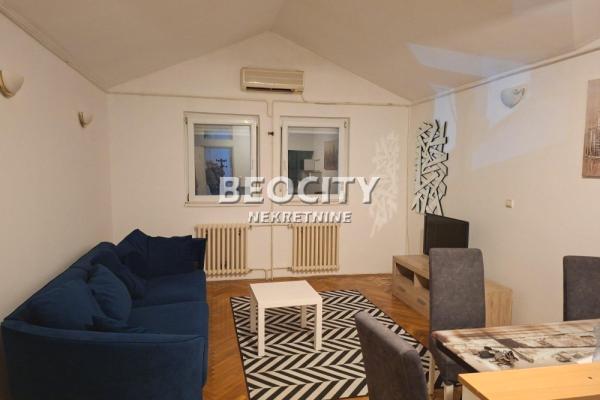 izdavanje, stanova,
bogoslovija-palilula-beograd, 982593, dvoiposoban-bore-vukmirovica