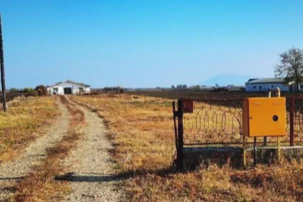 prodaja, poslovni-prostor,
vlajkovac-opstina-vrsac, 982594, trosoban-vlajkovac