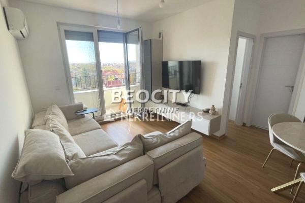 izdavanje, stanova,
miljakovac-rakovica-beograd, 982850, jednoiposoban-miljakovacke-staze